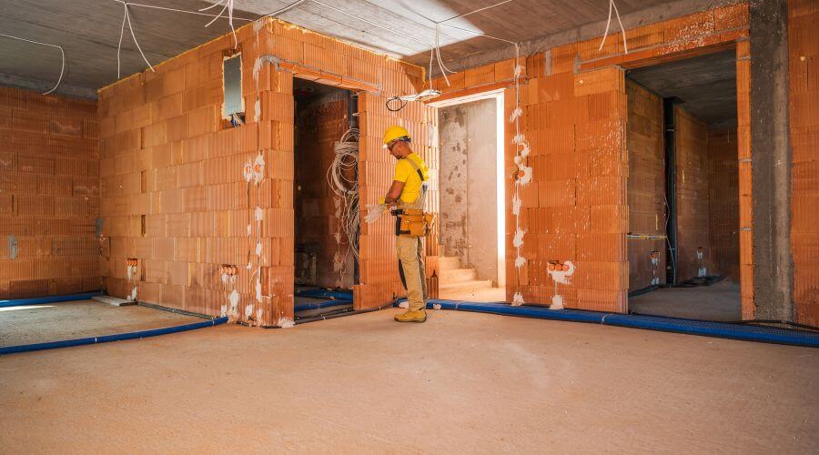 Expert top industrial roofings services in Meadow Creek, WV